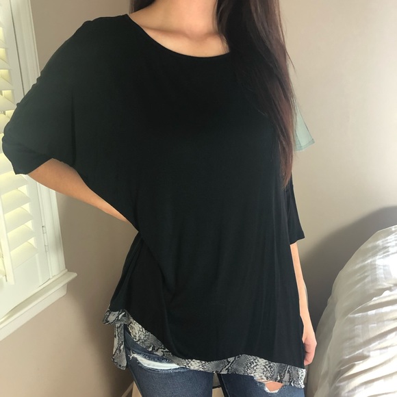 Solddd Outtt - Picture 3 of 4